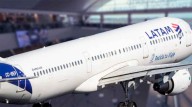 Aerolínea Latam cancela vuelos a Cuba por polémico cobro en Perú