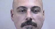 Sicilian man said to work for Mexican Mafia charged with racketeering in L.A. gang bust