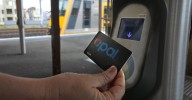 NSW news: $70 million to be recpovered from unused Opal cards to improve transport option in Sydney, statewide