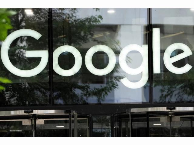 Google calls Australia’s teen social media ban ‘extremely difficult’ to enforce