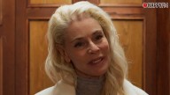 La Agencia, avance del capítulo de hoy: Belén Rueda, preocupada por el nuevo proyecto de su hija