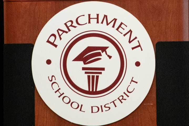 Parchment School District seeks $32M bond approval after May rejection