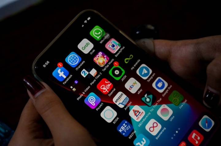 CareerBuilder, job website toppled by AI, wraps liquidation