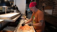 Barstool’s Dave Portnoy boosts pizza sales across Des Moines metro