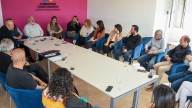 Comodoro avanza en la investigación y producción de cannabis medicinal