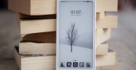 Here are 65 great deals you can snag ahead of Amazon’s fall Prime Day event