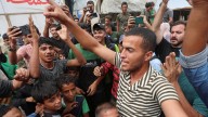 Gaza ceasefire in effect, announces Israeli military; troops being relocated