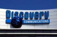 Paramount Takeover of Warner Bros. Discovery Could Spark Antitrust Scrutiny