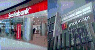 Scotiabank pagará MILLONARIA multa a Indecopi por cargos fantasmas y préstamos no solicitados