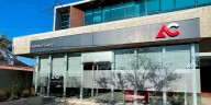 Elevaron a juicio la causa por estafa piramidal contra Adhemar Capital: hay 12 imputados y más de 400 damnificados