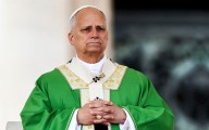 León XIV pide que se respeten las legitimas aspiraciones de los israelíes y palestinos