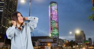 Las zonas de Bogotá con mayor contaminación auditiva, según investigación