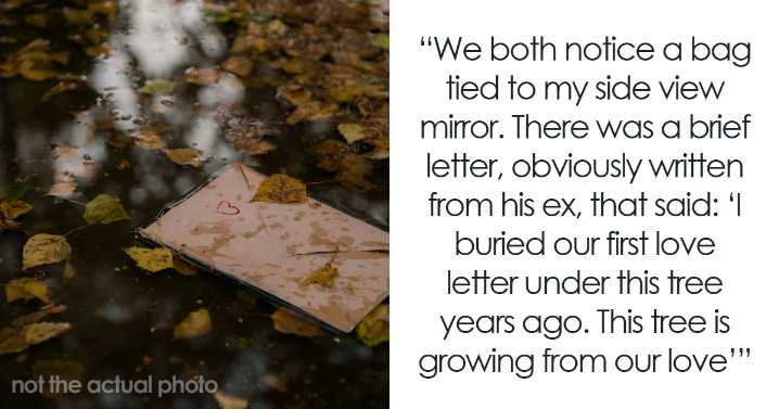 39 True Stories So Creepy They’ll Make You Sleep With The Lights On This Halloween