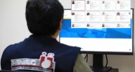 ¿Datos sensibles del Reniec en manos de cualquiera?: el riesgo de exponer información de fácil descarga por hackers  