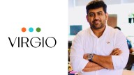 BrandWagon Chai pe Charcha with Virgio’s Amar Nagaram Premium Story