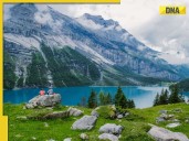 This country makes sure everyone has place to live, its is located in...
