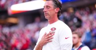 History favors Kyle Shanahan against Todd Bowles
