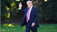 'I Understand Pakistan Attacked': Trump Says Afghanistan Conflict 'Easy One' For Him To Solve