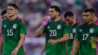 Selección mexicana hará gira por Centroamérica previo al Mundial 2026
