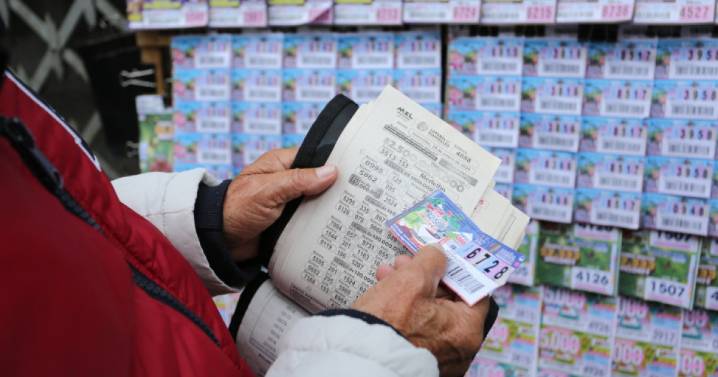 Lotería de Manizales: este sábado, 18 de octubre, hay sorteo extraordinario, $25.000 millones en premios