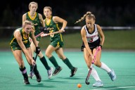High school scoreboard: No. 7 Nansemond River sweeps Deep Creek in field hockey
