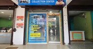 Trusted diagnostics, new locations| RML Pathology opens 3 new branches in Lucknow