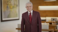 El nuevo embajador de Trump en España azuza la polémica por el gasto militar: “Es un grave error. No solo preocupa al presidente, también al Congreso”