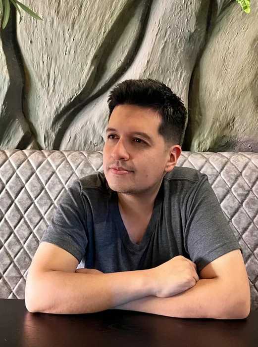 El sabor impulsa la economía local 