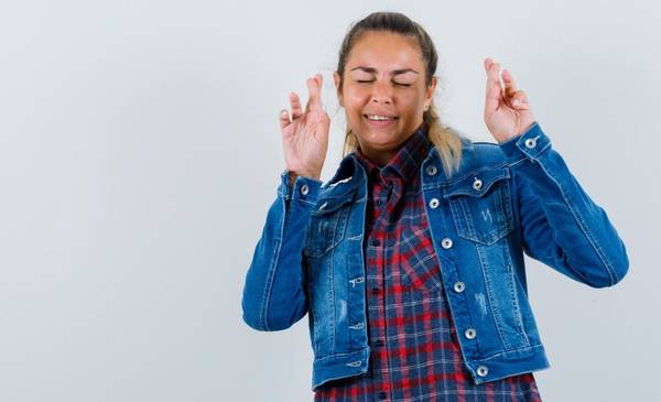 Estos serán los signos con menos suerte en octubre, según la IA