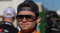 F1: Pato O'Ward será la atracción de la FP1 del GP de México
