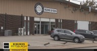 Closure of Washington County food plant leads to confusion