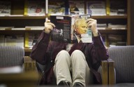 After perceived decline in trust, North Dakota librarians ask for ‘stories of joy’ about libraries