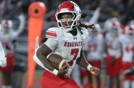 Sentinel Super 16 Coaches Poll: Edgewater still sits at No. 1