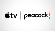 New bundle offers 2 major streaming services at discounted rate