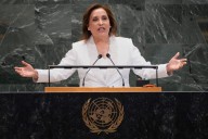 Concert shooting in Peru could spell the end for Dina Boluarte’s presidency