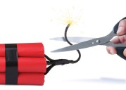 A conservative’s call to quell the vitriol and violence: George Zadigian