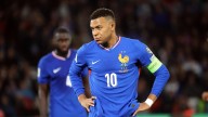 2026 World Cup qualification hub: Schedule, results, standings, qualified teams