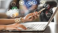 Sebastián Di Doménica: “Tenemos que volver a dudar de todo lo que vemos en Internet”