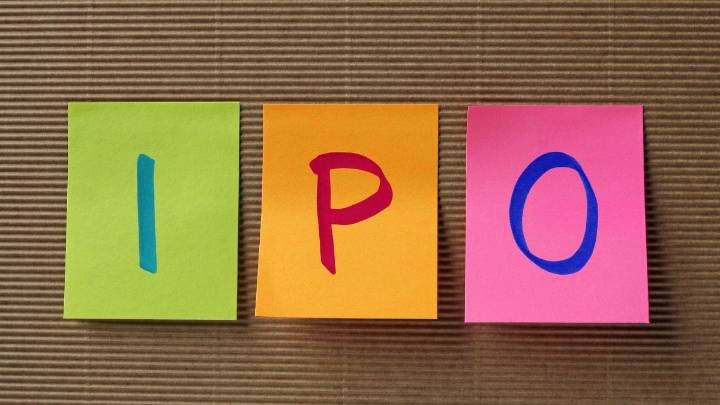 Rubicon Research IPO opens today: GMP surges, valuation, should you subscribe? 5 ‘must know’ details