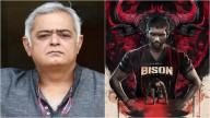 ‘Bison Is A Winner’: Hansal Mehta Reviews Mari Selvaraj’s Film, Has Only THIS Minor Issue