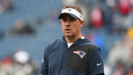 Josh McDaniels Issues Strong Message That Will Fire Up Patriots Fans
