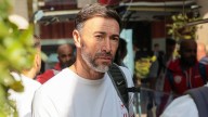El ex DT de Unión, Kily González, tendría las horas contadas en Platense