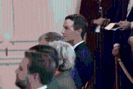 Sin ser diplomático, Jared Kushner ayudó a cerrar el trato sobre Gaza