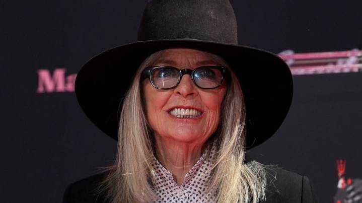 La millonaria herencia que dejó Diane Keaton tras su muerte a los 79 años: de cuánto es y cómo la acumuló