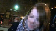 Guess Who This Fan-Loving Performer Is!
