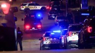 Pittsburgh shooting: 17-year-old boy killed in Hill District