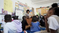 Legislation passed to protect children and parents if separated