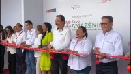 San Martín: Expo Amazónica 2025 congrega a 150 exportadores y 30 compradores internacionales