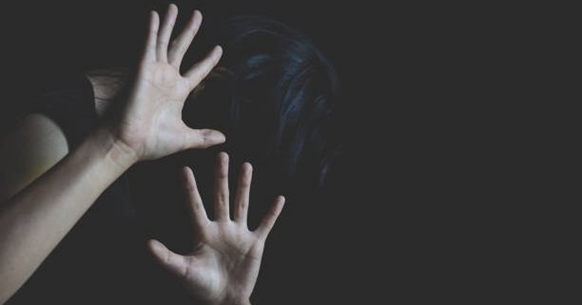 Bengaluru Delivery agent held for molesting Brazilian model in Bengaluru