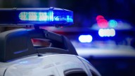 La Policía de Omaha investiga un tiroteo que dejó a 2 personas heridas
